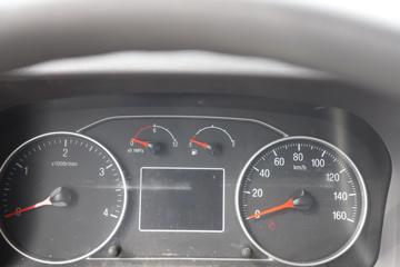���� ʱ���캽ES5 190���� 4X2 5.8�������ػ���(����)ͼƬ