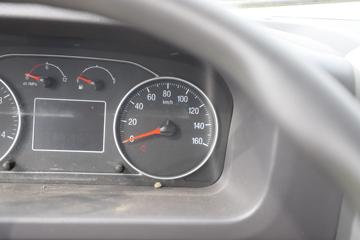 ���� ʱ���캽ES5 190���� 4X2 5.8�������ػ���(����)ͼƬ