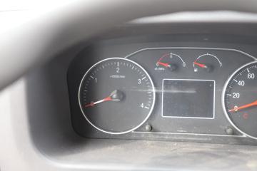 ���� ʱ���캽ES5 190���� 4X2 5.8�������ػ���(����)ͼƬ