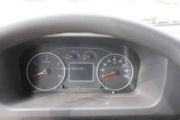 ���� ʱ���캽ES5 190���� 4X2 5.8�������ػ���(����)ͼƬ
