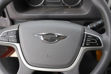���� ʱ���캽ES5 190���� 4X2 5.8�������ػ���(����)ͼƬ