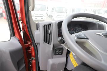 ���� ʱ���캽ES5 190���� 4X2 5.8�������ػ���(����)ͼƬ