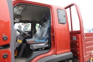 ���� ʱ���캽ES5 190���� 4X2 5.8�������ػ���(����)ͼƬ