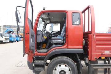 ���� ʱ���캽ES5 190���� 4X2 5.8�������ػ���(����)ͼƬ