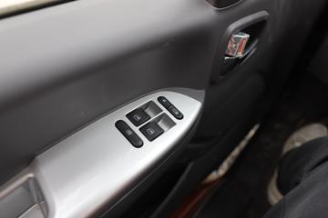 ���� ʱ���캽ES5 190���� 4X2 5.8�������ػ���(����)ͼƬ