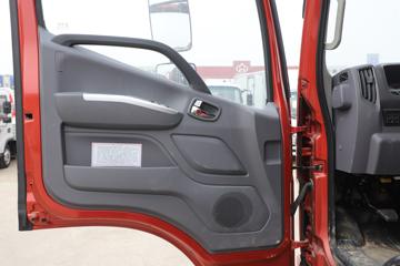 ���� ʱ���캽ES5 190���� 4X2 5.8�������ػ���(����)ͼƬ