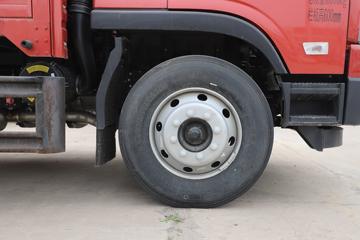 ���� ʱ���캽ES5 190���� 4X2 5.8�������ػ���(����)ͼƬ