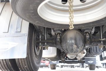 ���� ʱ���캽ES5 190���� 4X2 5.8�������ػ���(����)ͼƬ
