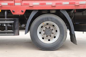 ���� ʱ���캽ES5 190���� 4X2 5.8�������ػ���(����)ͼƬ