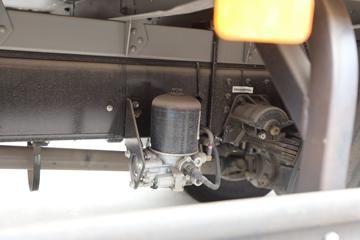 ���� ʱ���캽ES5 190���� 4X2 5.8�������ػ���(����)ͼƬ