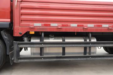 ���� ʱ���캽ES5 190���� 4X2 5.8�������ػ���(����)ͼƬ