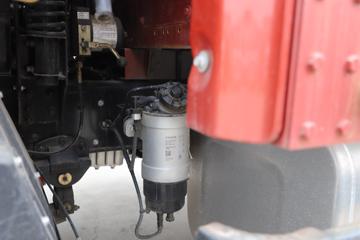 ���� ʱ���캽ES5 190���� 4X2 5.8�������ػ���(����)ͼƬ