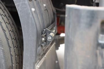 ���� ʱ���캽ES5 190���� 4X2 5.8�������ػ���(����)ͼƬ