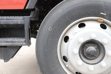 ���� ʱ���캽ES5 190���� 4X2 5.8�������ػ���(����)ͼƬ