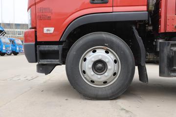 ���� ʱ���캽ES5 190���� 4X2 5.8�������ػ���(����)ͼƬ