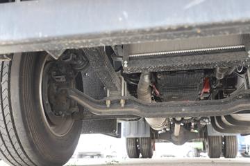���� ʱ���캽ES5 190���� 4X2 5.8�������ػ���(����)ͼƬ