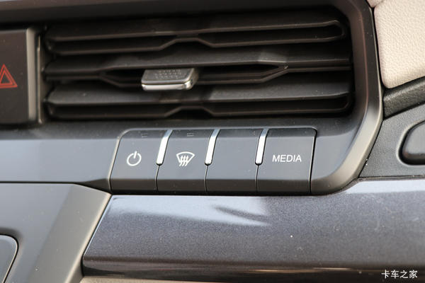 �Ż�0.6�� ��ɽ����ȫ˳��VAN(���)���ȴ�����
