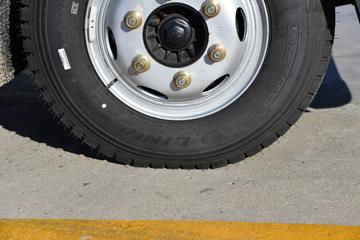 ��� J6F 150���� 4.2�׵��������Ῠ(����)ͼƬ