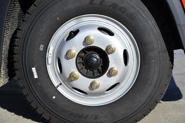 ��� J6F 150���� 4.2�׵��������Ῠ(����)ͼƬ