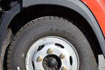 ��� J6F 150���� 4.2�׵��������Ῠ(����)ͼƬ