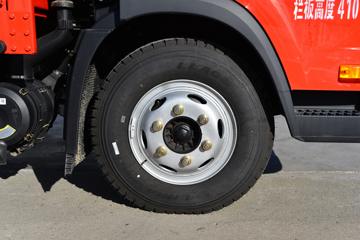 ��� J6F 150���� 4.2�׵��������Ῠ(����)ͼƬ