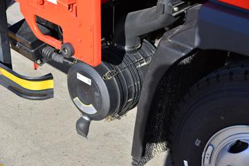 ��� J6F 150���� 4.2�׵��������Ῠ(����)ͼƬ