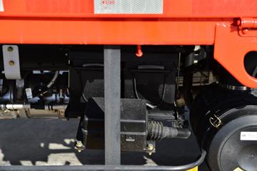 ��� J6F 150���� 4.2�׵��������Ῠ(����)ͼƬ