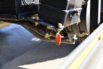 ��� J6F 150���� 4.2�׵��������Ῠ(����)ͼƬ