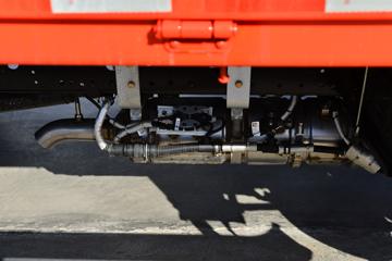 ��� J6F 150���� 4.2�׵��������Ῠ(����)ͼƬ