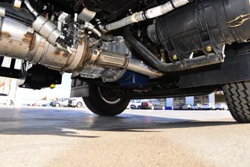 ��� J6F 150���� 4.2�׵��������Ῠ(����)ͼƬ