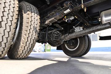 ��� J6F 150���� 4.2�׵��������Ῠ(����)ͼƬ