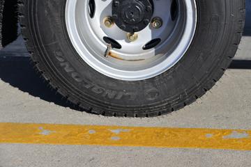 ��� J6F 150���� 4.2�׵��������Ῠ(����)ͼƬ