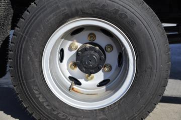 ��� J6F 150���� 4.2�׵��������Ῠ(����)ͼƬ