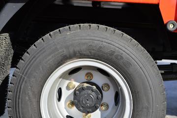 ��� J6F 150���� 4.2�׵��������Ῠ(����)ͼƬ