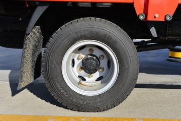 ��� J6F 150���� 4.2�׵��������Ῠ(����)ͼƬ