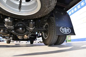 ��� J6F 150���� 4.2�׵��������Ῠ(����)ͼƬ