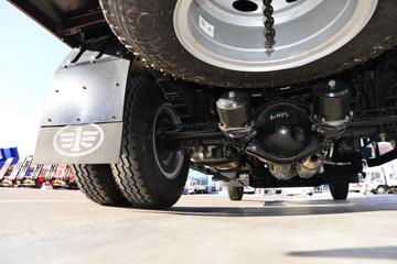 ��� J6F 150���� 4.2�׵��������Ῠ(����)ͼƬ