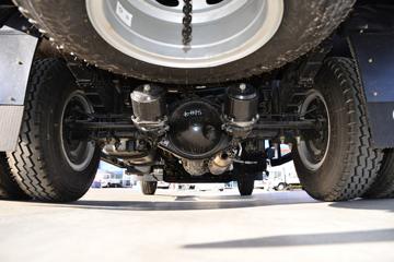 ��� J6F 150���� 4.2�׵��������Ῠ(����)ͼƬ