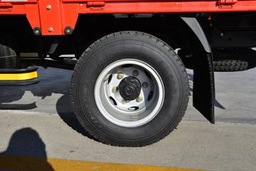 ��� J6F 150���� 4.2�׵��������Ῠ(����)ͼƬ