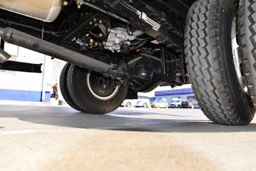 ��� J6F 150���� 4.2�׵��������Ῠ(����)ͼƬ