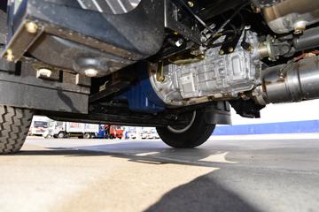 ��� J6F 150���� 4.2�׵��������Ῠ(����)ͼƬ