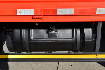 ��� J6F 150���� 4.2�׵��������Ῠ(����)ͼƬ