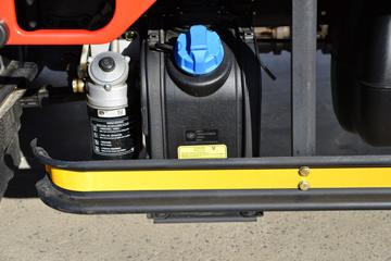 ��� J6F 150���� 4.2�׵��������Ῠ(����)ͼƬ