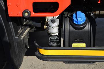 ��� J6F 150���� 4.2�׵��������Ῠ(����)ͼƬ