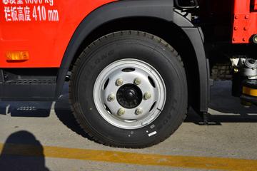 ��� J6F 150���� 4.2�׵��������Ῠ(����)ͼƬ