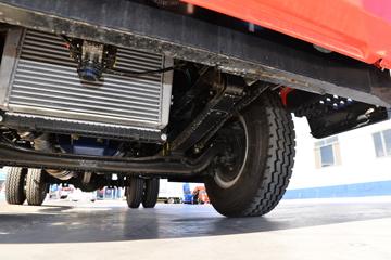 ��� J6F 150���� 4.2�׵��������Ῠ(����)ͼƬ