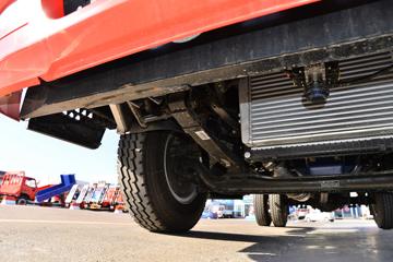 ��� J6F 150���� 4.2�׵��������Ῠ(����)ͼƬ