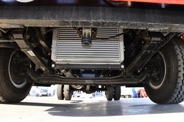 ��� J6F 150���� 4.2�׵��������Ῠ(����)ͼƬ