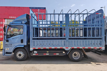 �����Ῠ ����Z1 ������ 4.18�׵��Ŵ��綯��դʽ�Ῠ(YTQ5042CCYJEEV334)81.14kWhͼƬ