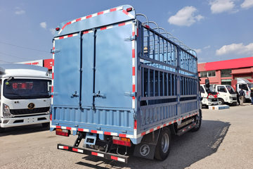 �����Ῠ ����Z1 ������ 4.18�׵��Ŵ��綯��դʽ�Ῠ(YTQ5042CCYJEEV334)81.14kWhͼƬ